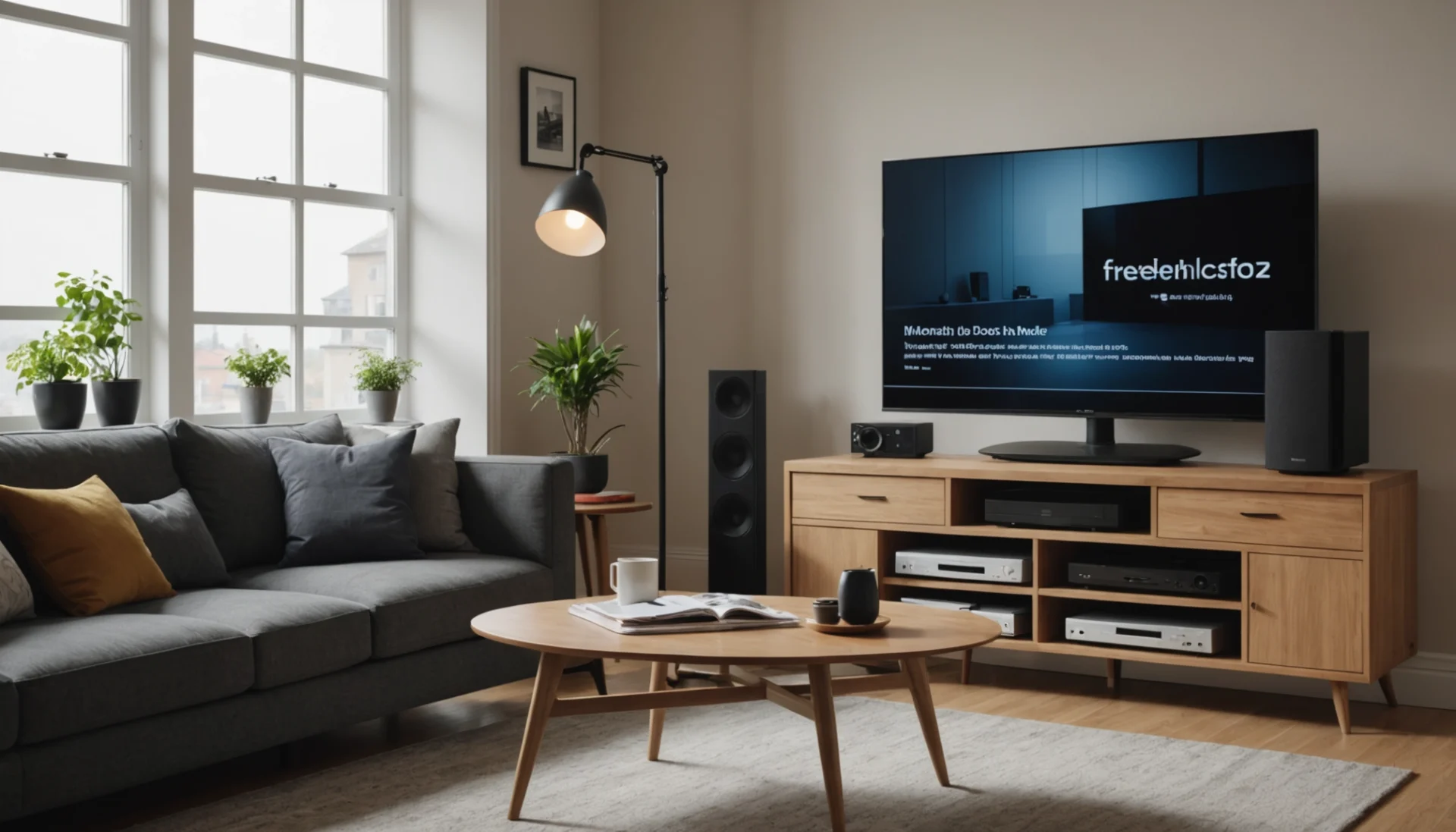 freebox erreur 80