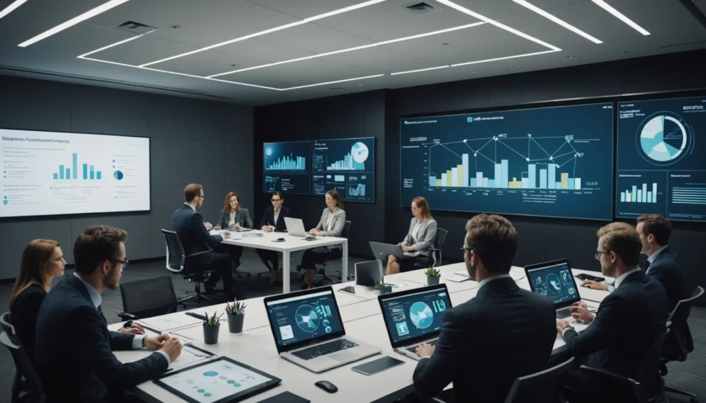 comité d'entreprise jcdecaux