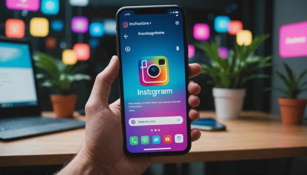 stories permanente instagram
