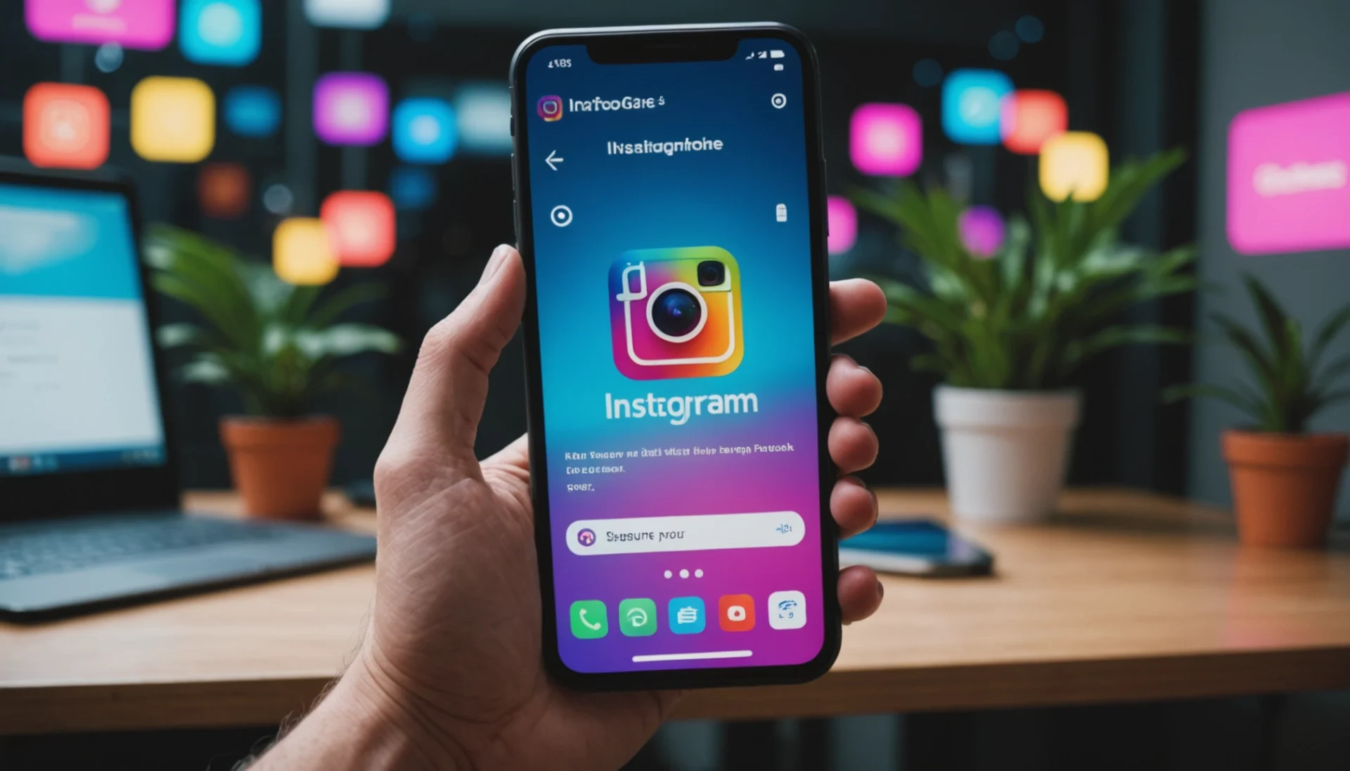 stories permanente instagram