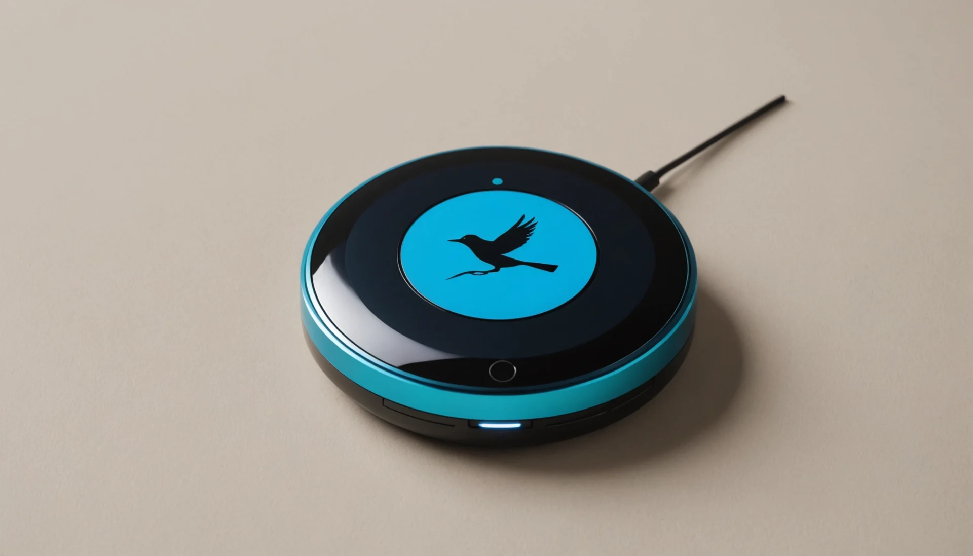 blue bird micro