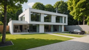 installer une videosurveillance
