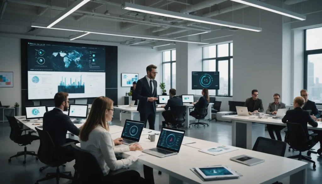 comité d'entreprise assystem