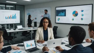 certification data analyst