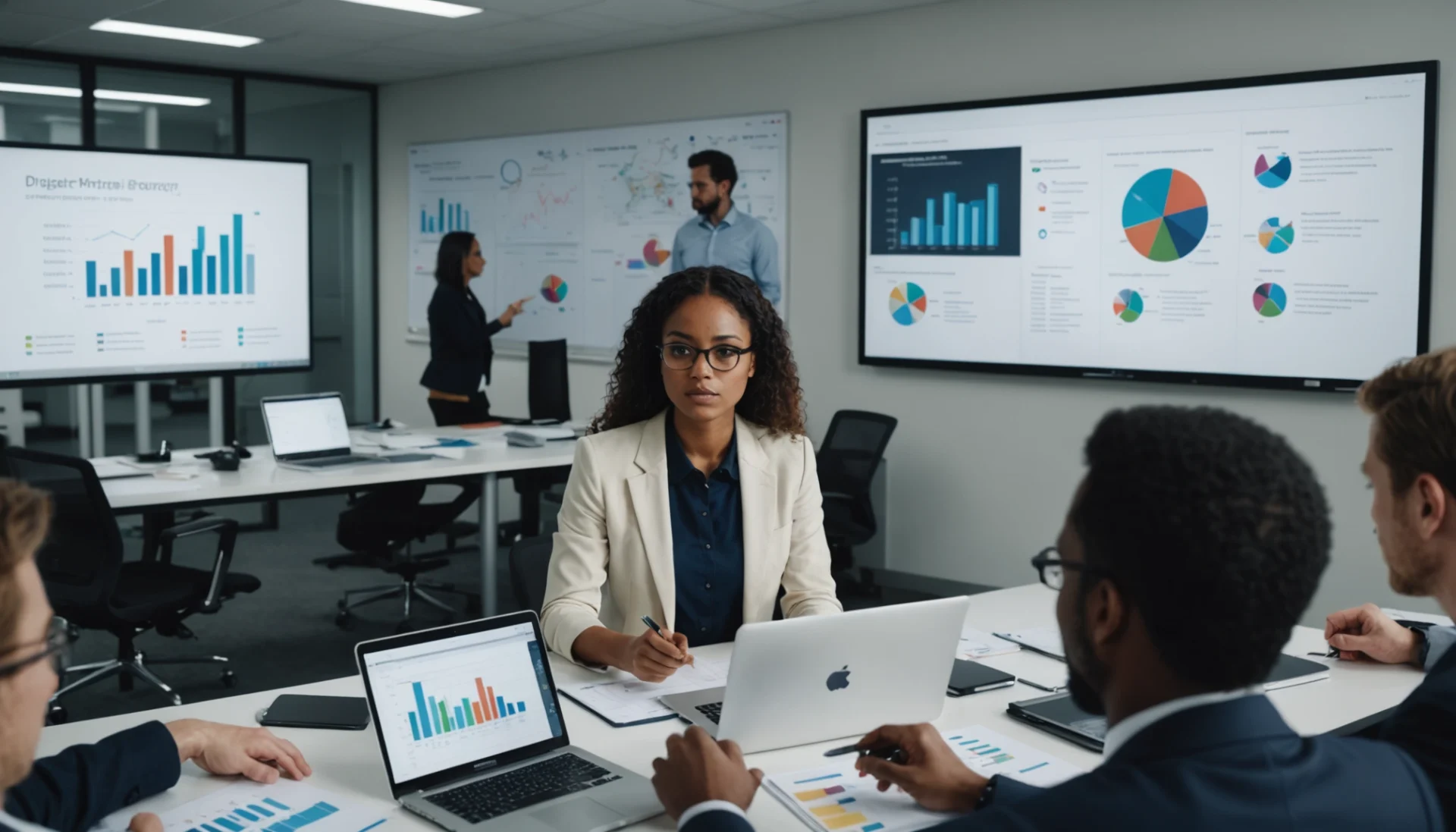certification data analyst